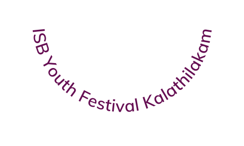 ISB Youth Festival Kalathilakam