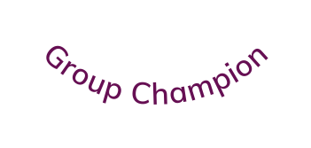 Group Champion